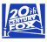 20th Century Fox