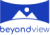 beyondview