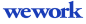 WeWork