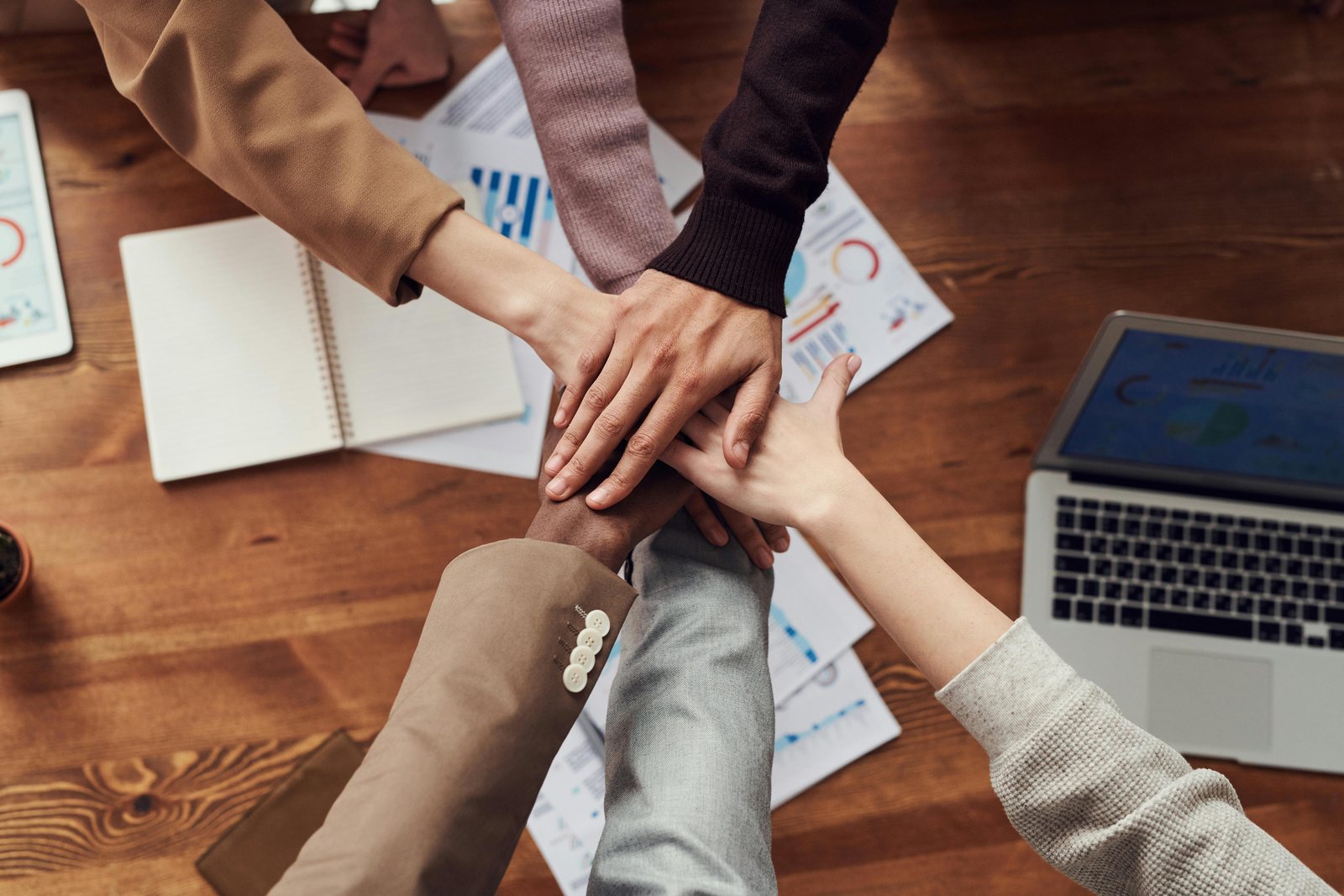 Beyond the Hype: Realities of Japan's Startup Ecosystem