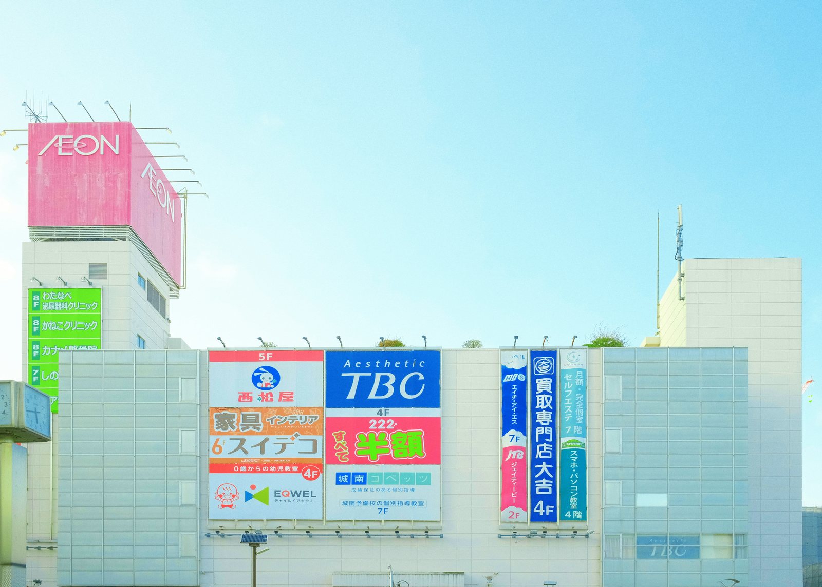 The Rise of Sustainable D2C Brands in Japan: A Strategic Playbook