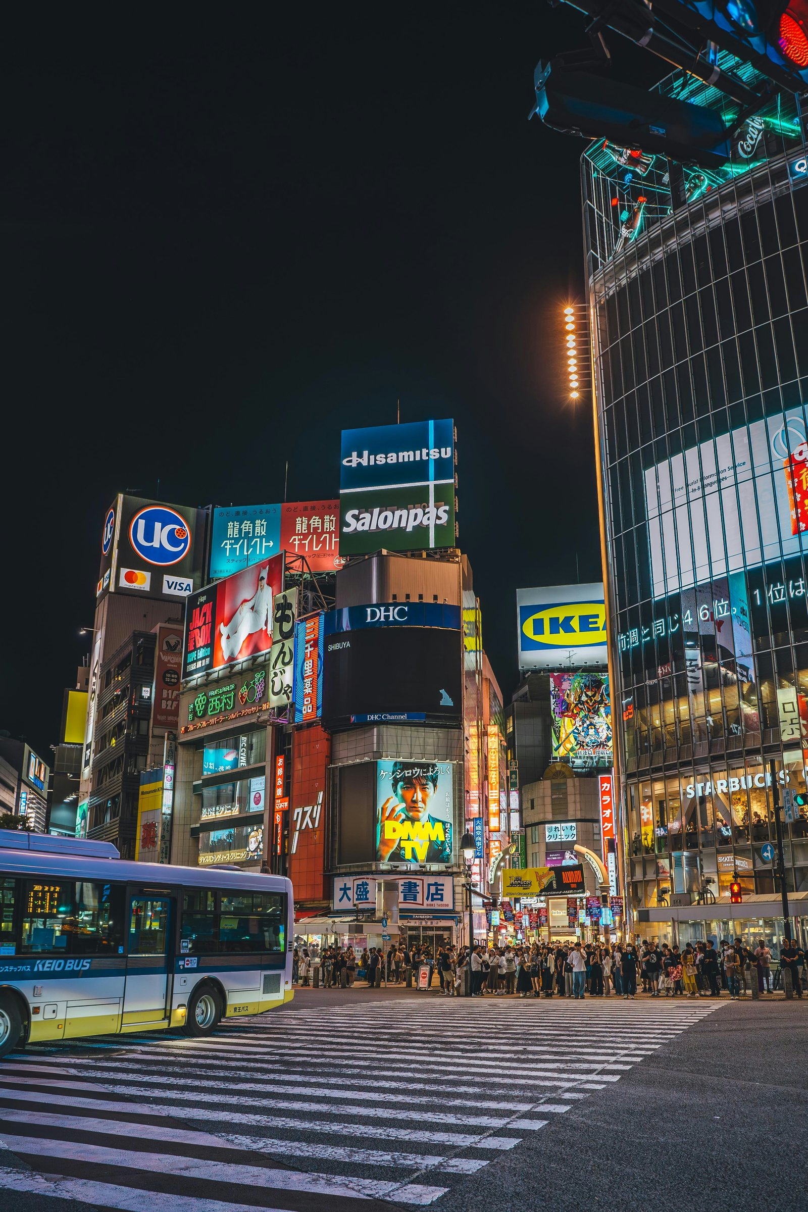 Understanding Japan's Startup Ecosystem
