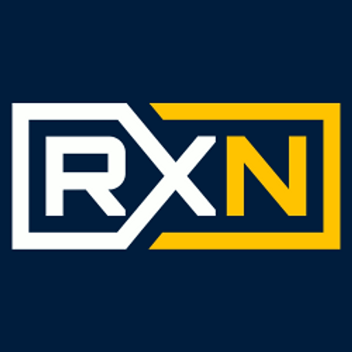 RXN HUB